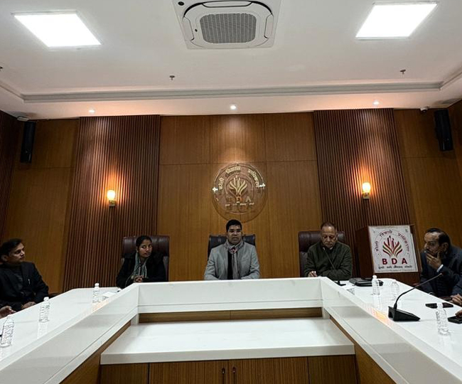 WhatsApp Image 2026-01-02 at 3.08.46 PM