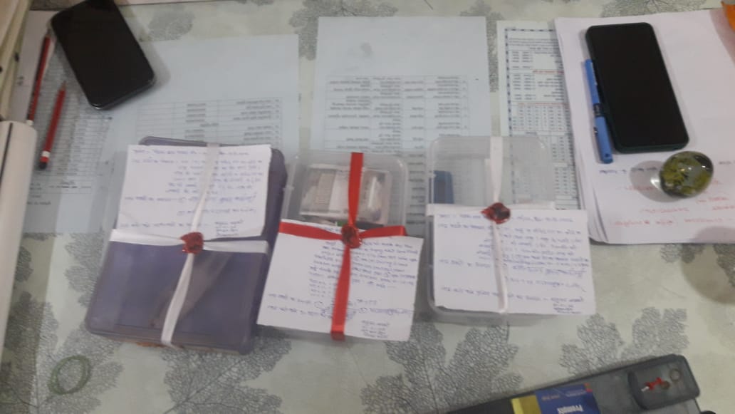 WhatsApp Image 2026-01-02 at 3.22.38 PM