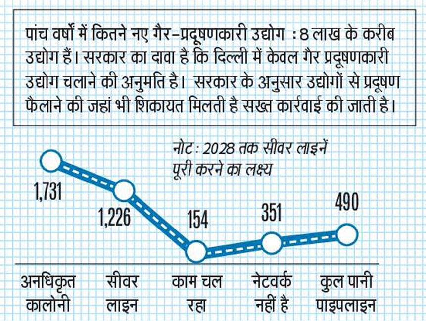 WhatsApp Image 2026-01-02 at 7.45.31 PM (2)