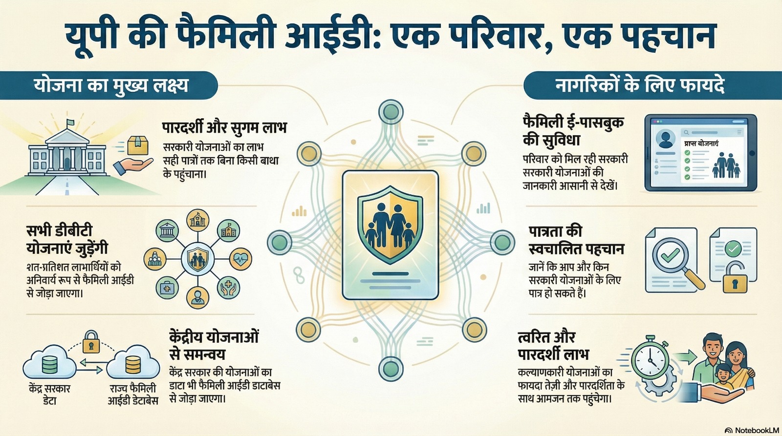 WhatsApp Image 2026-01-02 at 8.36.32 PM