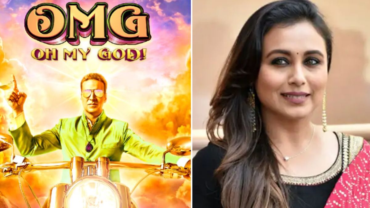 rani mukerji in akshay kumar OMG 3 (1)