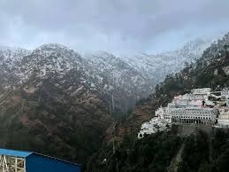 snowfall_latest_news