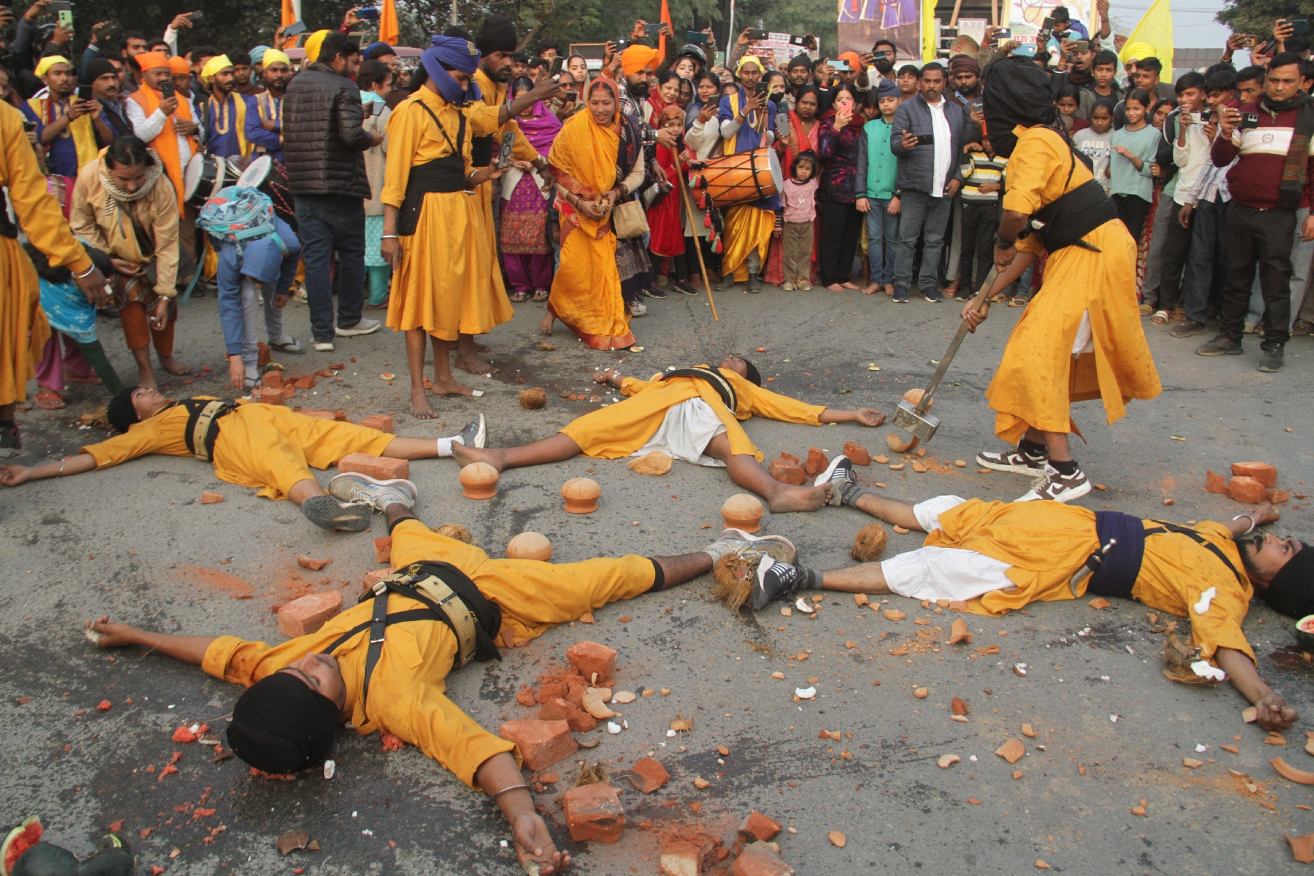 02gkc_79_02012026_496