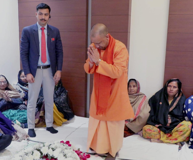 03brc_m_12_03012026_500