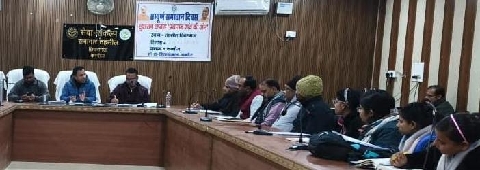 C-306-1-KAN1324-446677