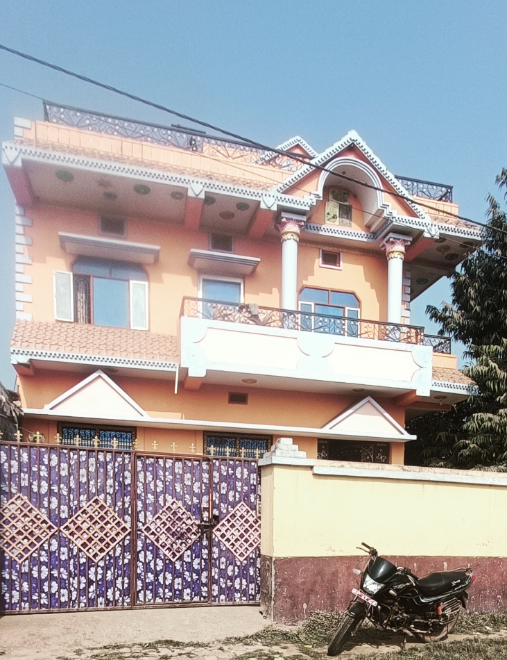 C-322-1-MZF1026-456744