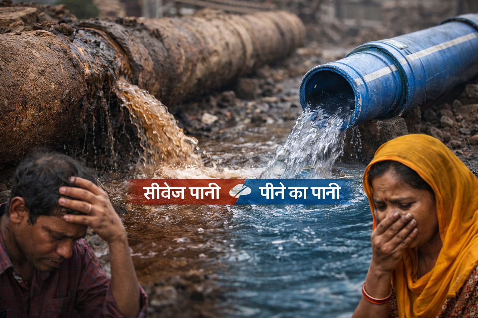 ChatGPT Image Jan 3, 2026, 12_12_46 PM