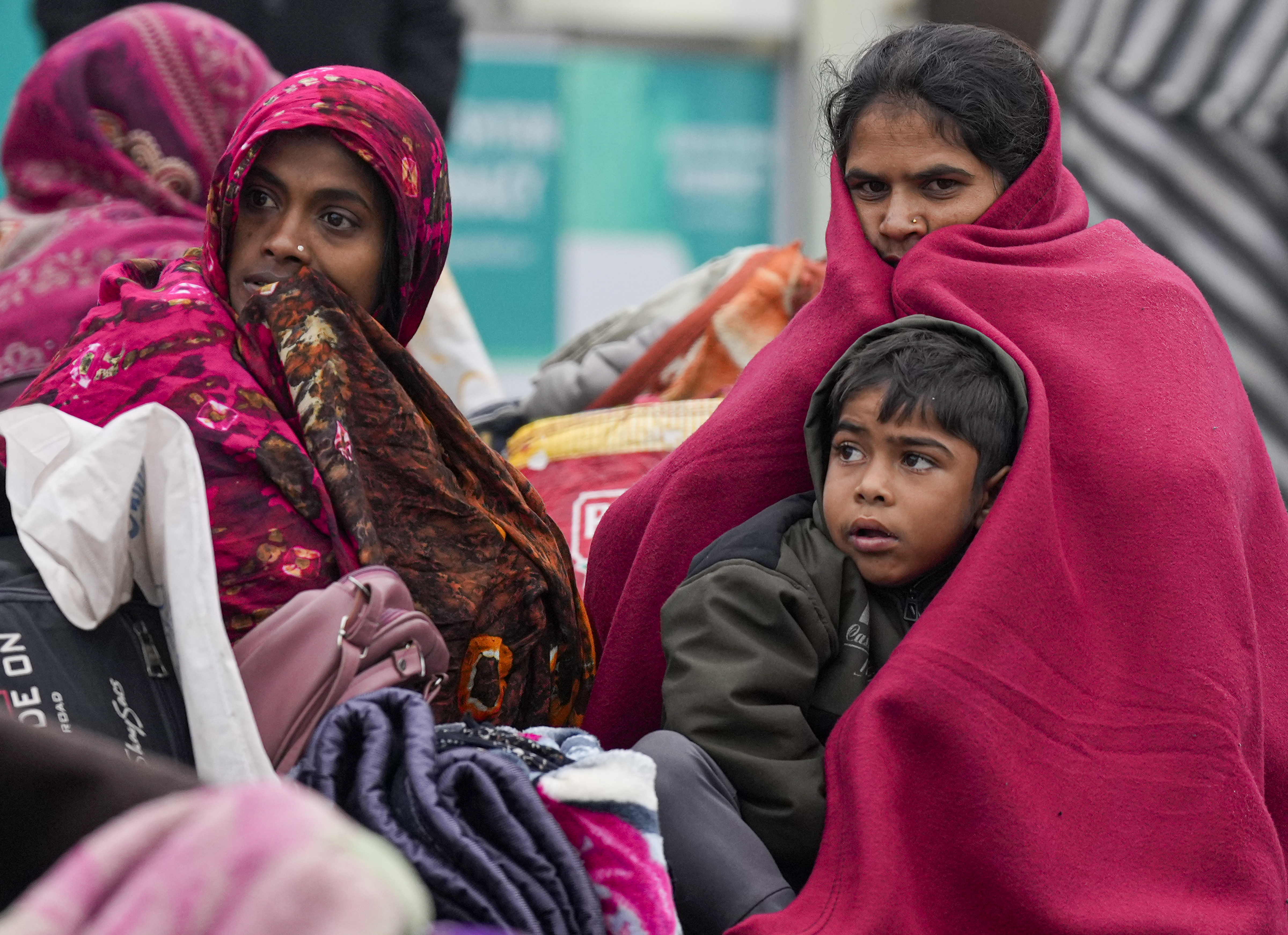 PTI01_02_2026_000020B