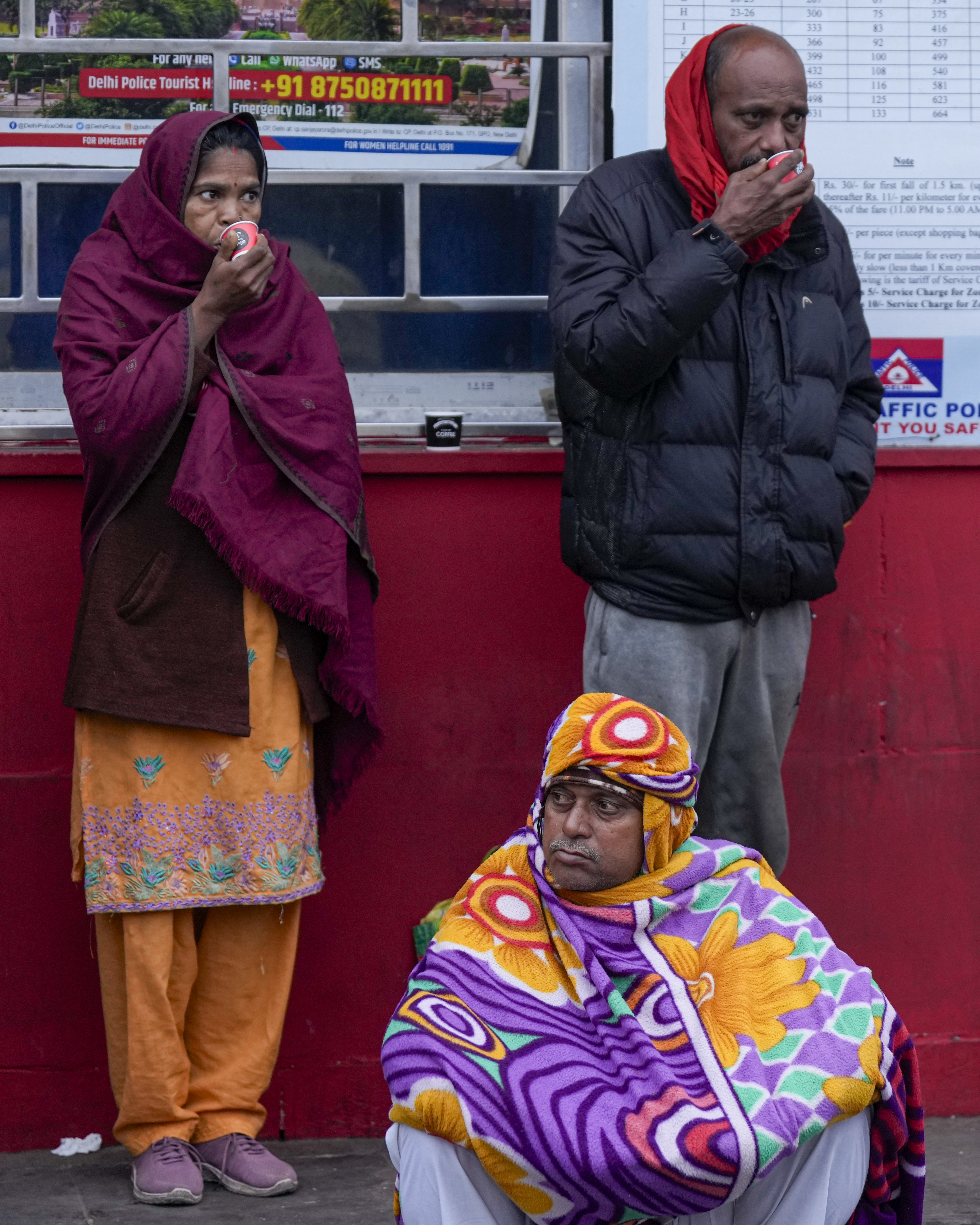 PTI01_02_2026_000027B