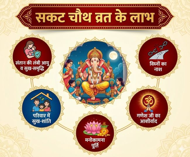 Sakat Chauth 2026 (5)