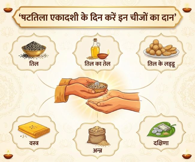 Shattila Ekadashi 2026 (1)