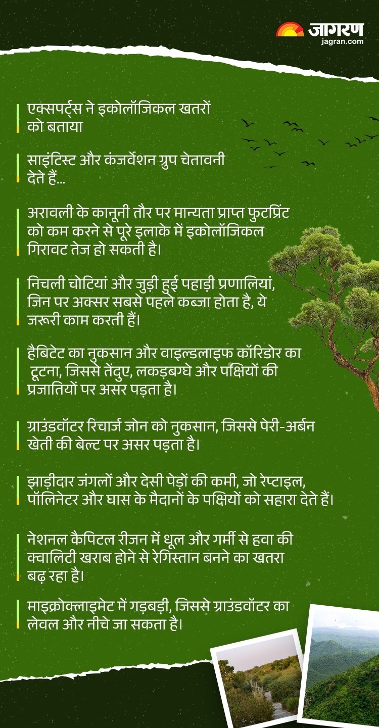 WhatsApp Image 2026-01-03 at 12.19.25