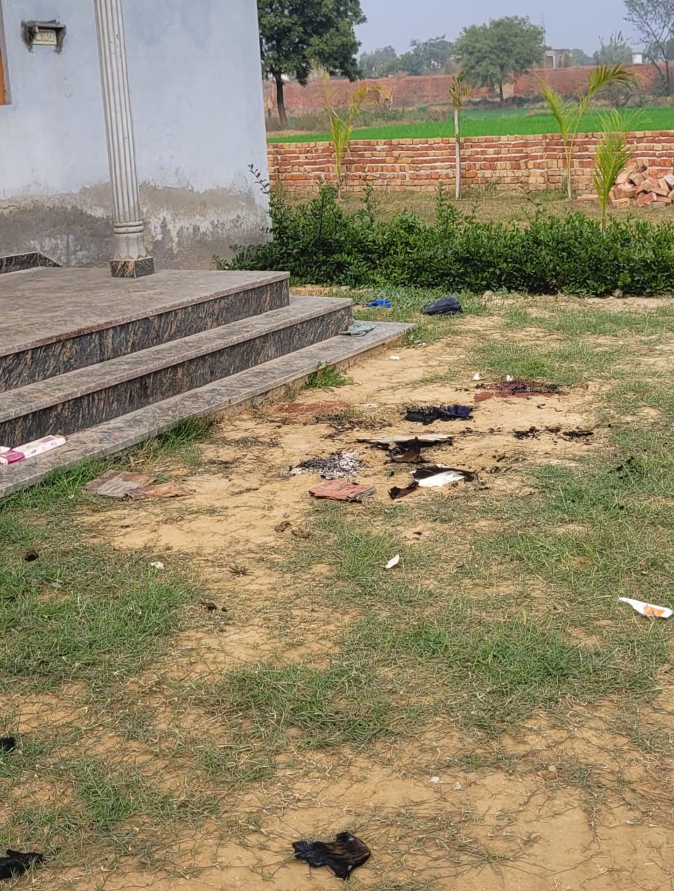 WhatsApp Image 2026-01-03 at 14.00.02 (1)