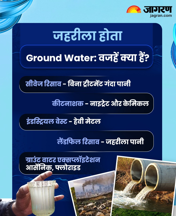 WhatsApp Image 2026-01-03 at 14.23.17