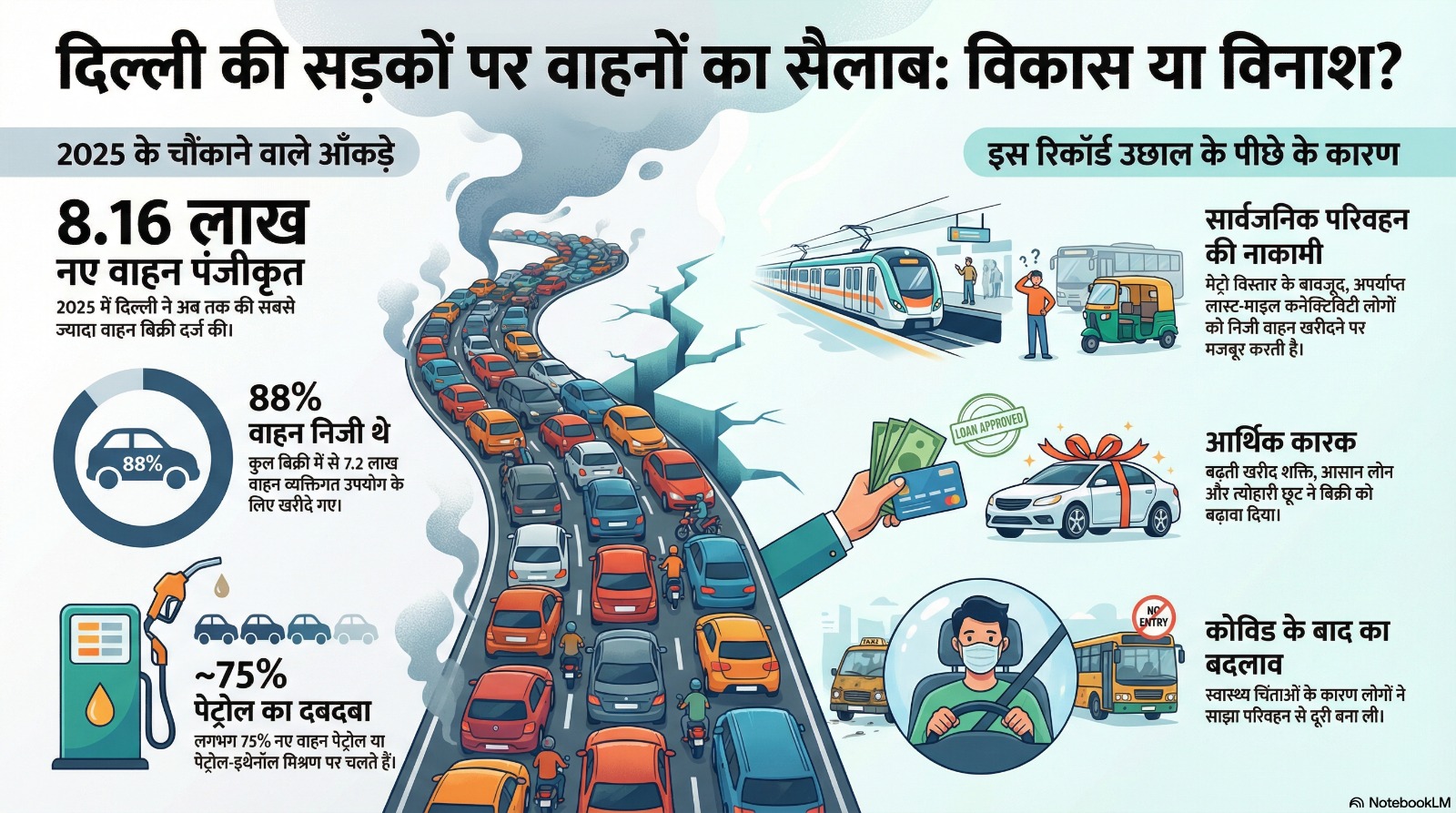 WhatsApp Image 2026-01-03 at 16.11.54