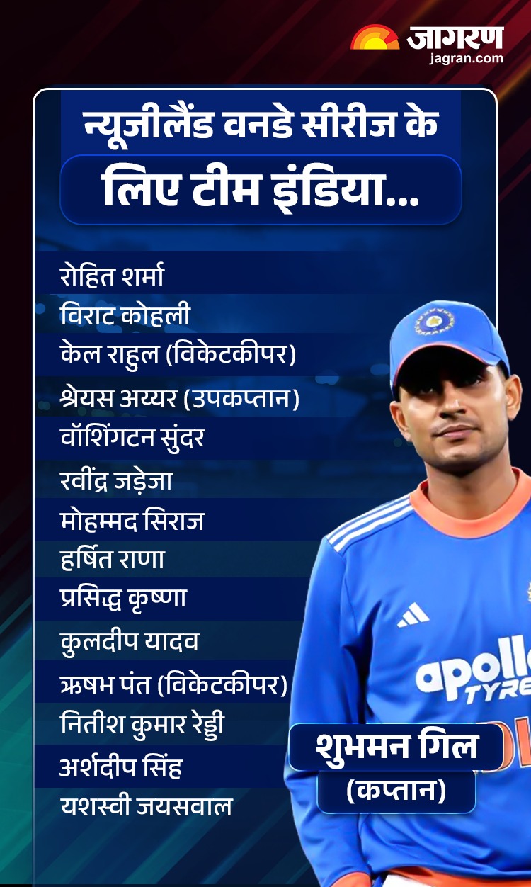 WhatsApp Image 2026-01-03 at 17.10.24