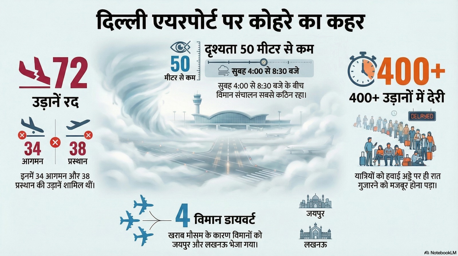 WhatsApp Image 2026-01-03 at 19.57.06