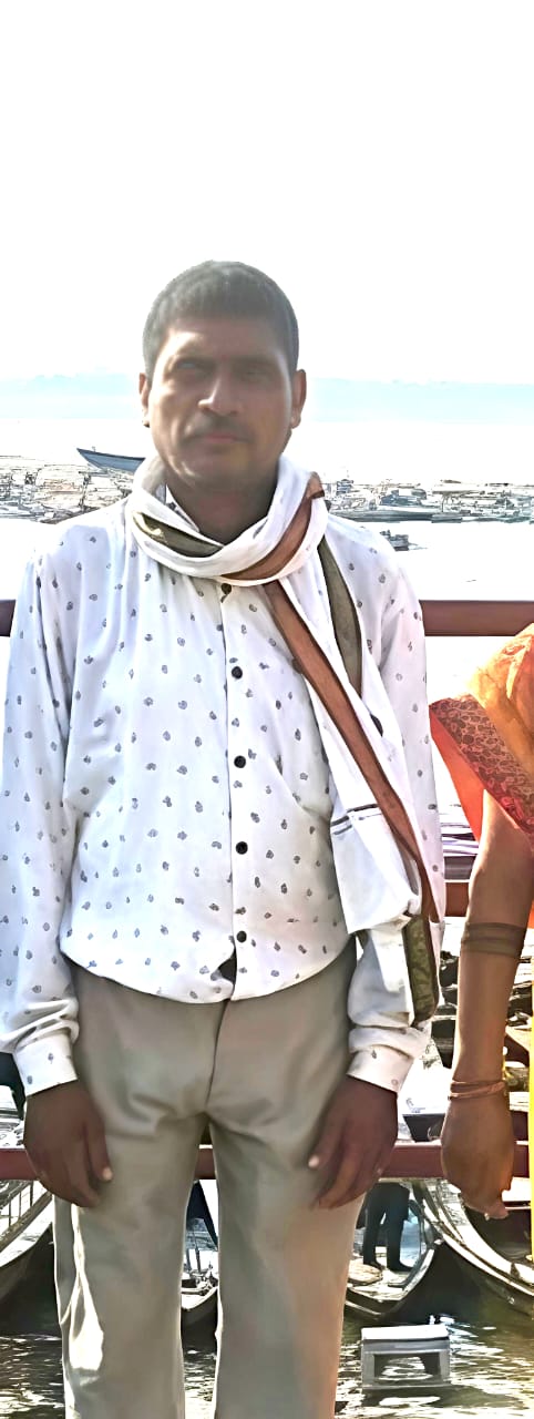 WhatsApp Image 2026-01-03 at 2.36.15 PM