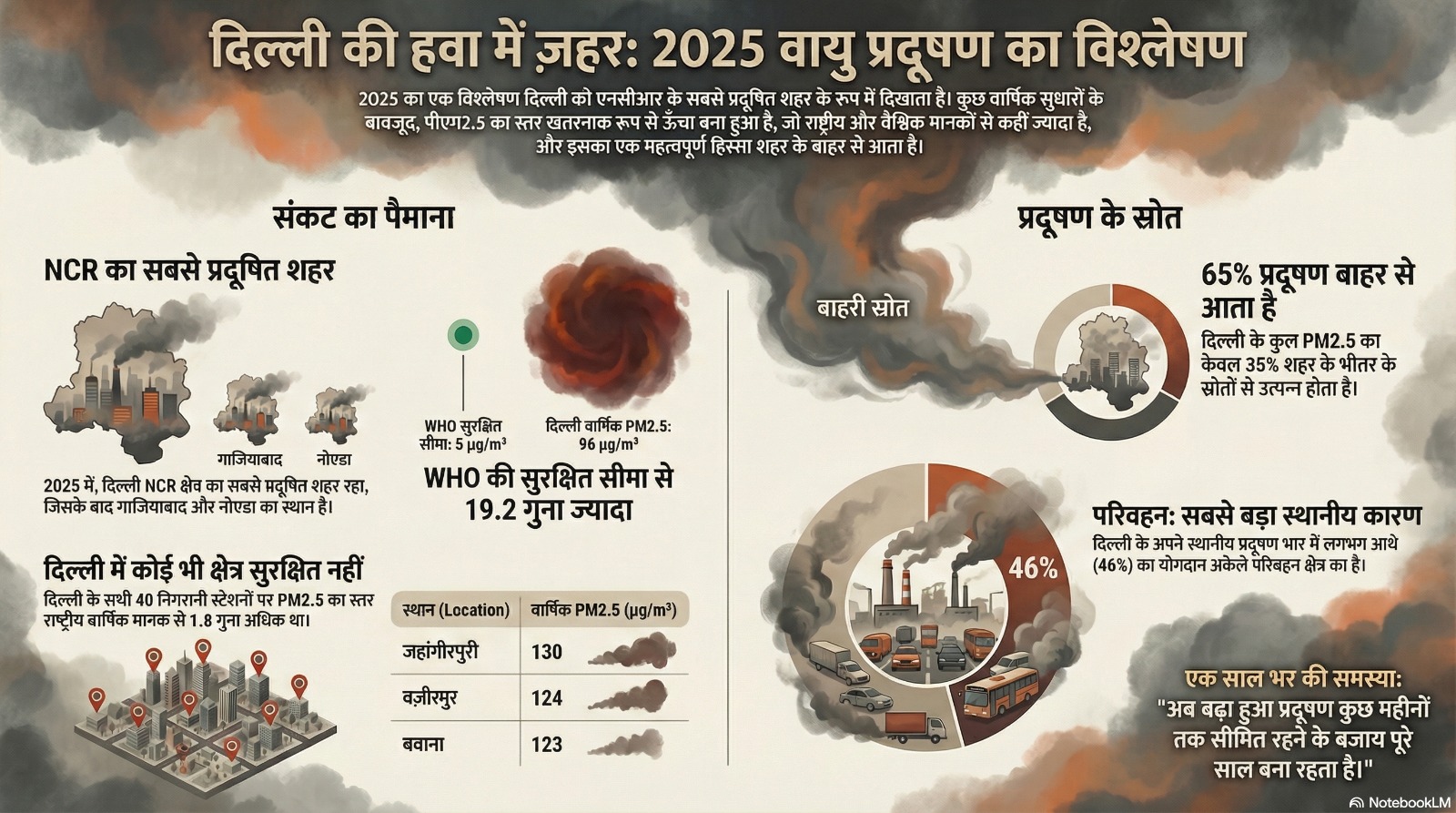 Gemini_Generated_Image_fy0vxufy0vxufy0v