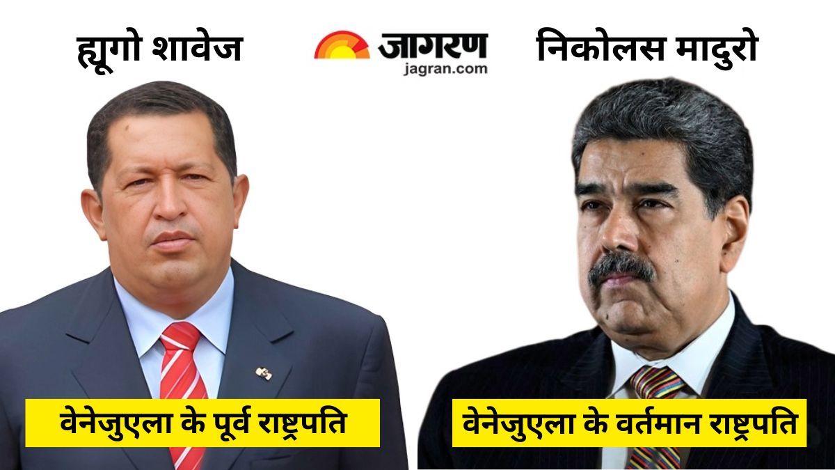 WhatsApp Image 2026-01-03 at 21.21.54