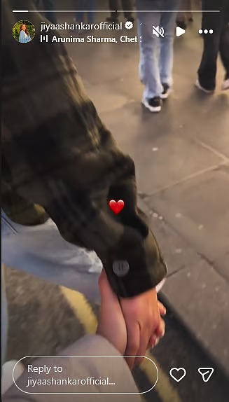 WhatsApp Image 2026-01-03 at 3.29.38 PM