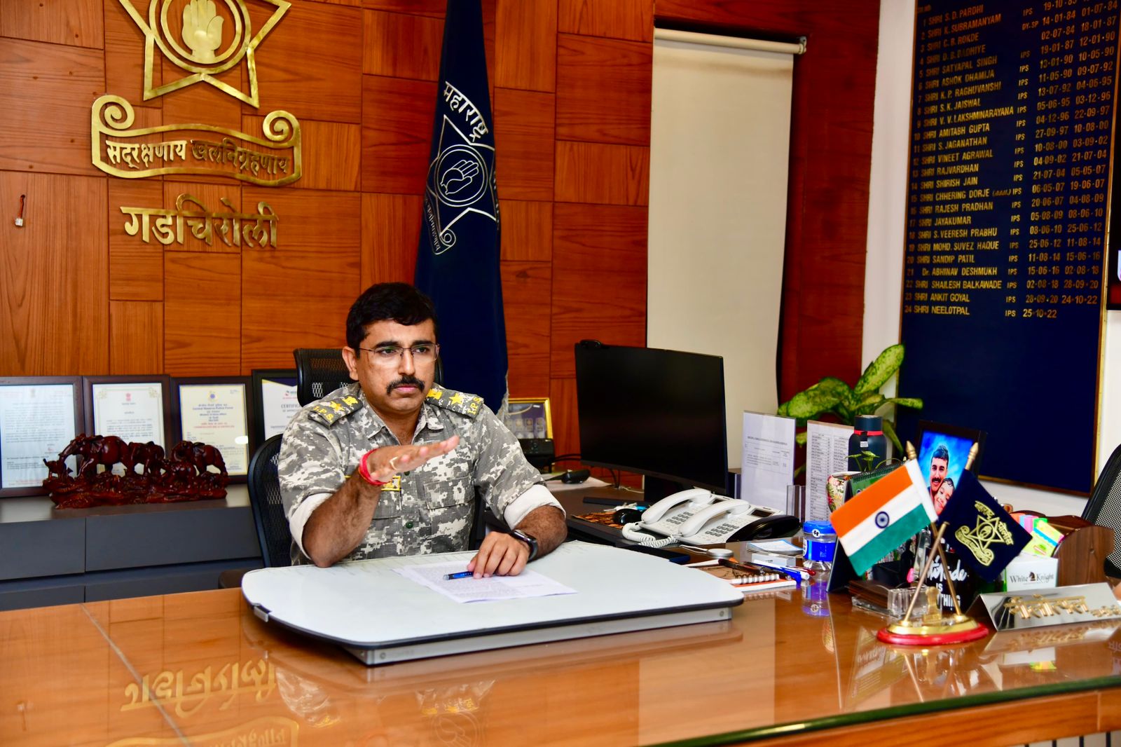 WhatsApp Image 2026-01-03 at 6.03.15 PM