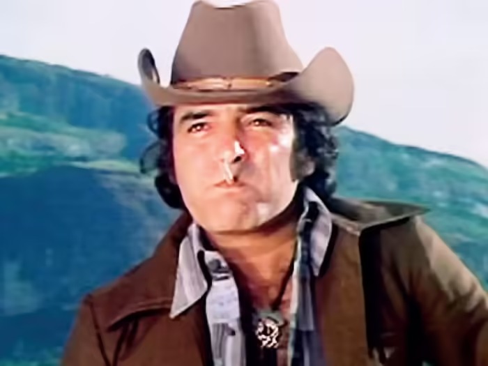 WhatsApp Image 2026-01-03 at 8.28.19 PM