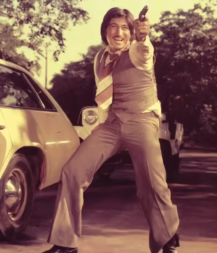 WhatsApp Image 2026-01-03 at 8.28.34 PM