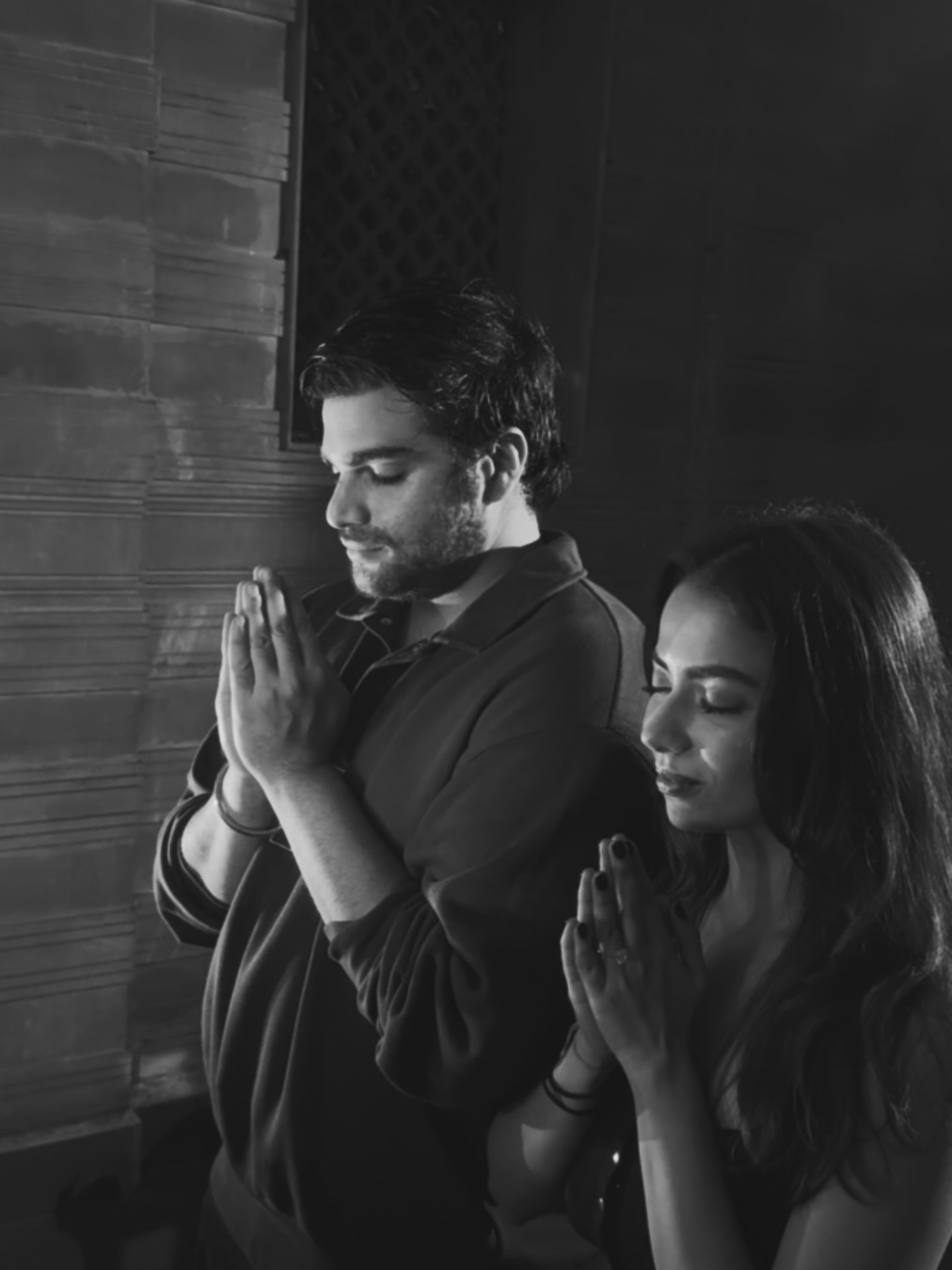 ayaanagnihotri_1767442624_3801906750547565742_307147235