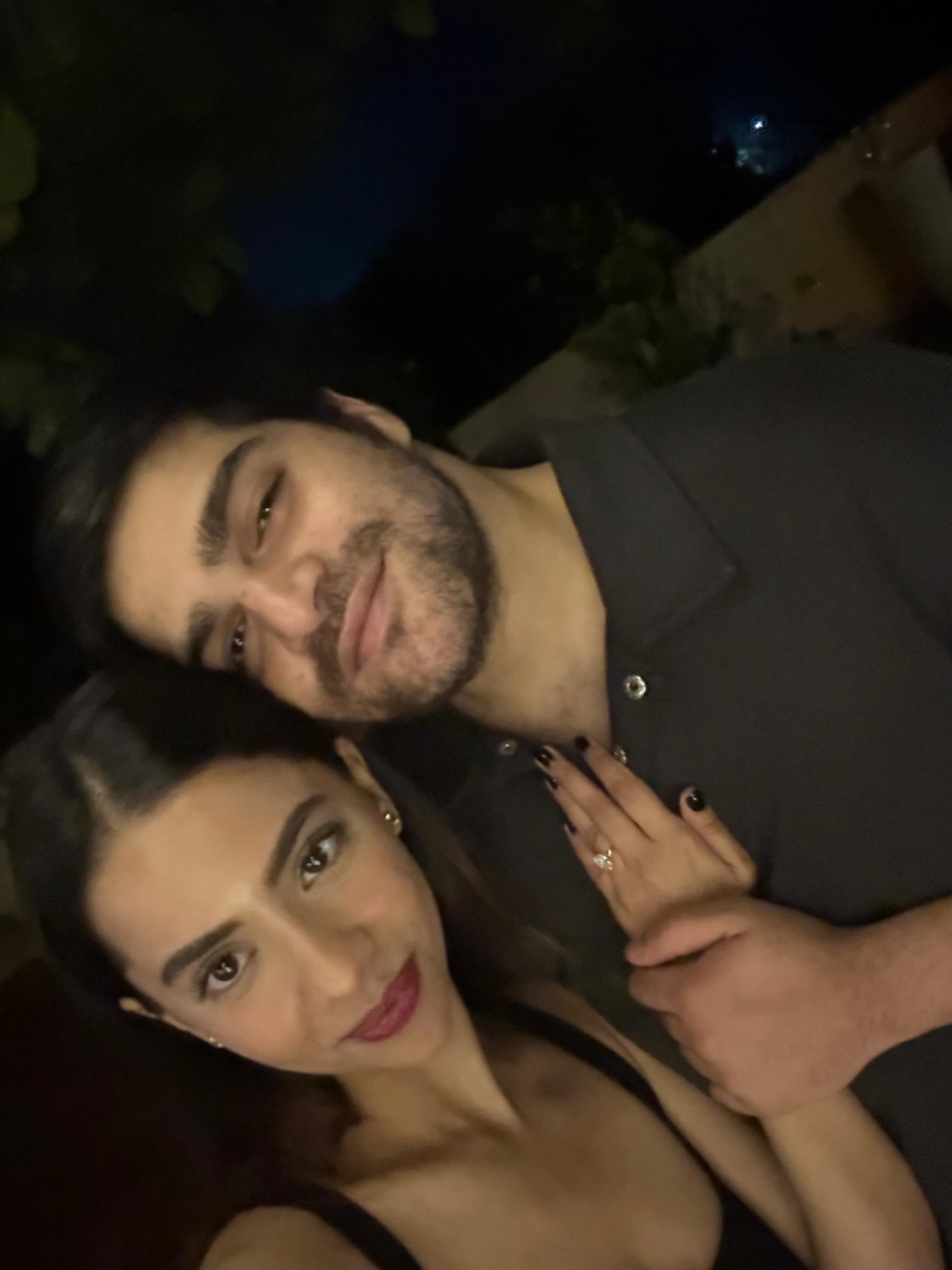 ayaanagnihotri_1767442624_3801906750891540154_307147235