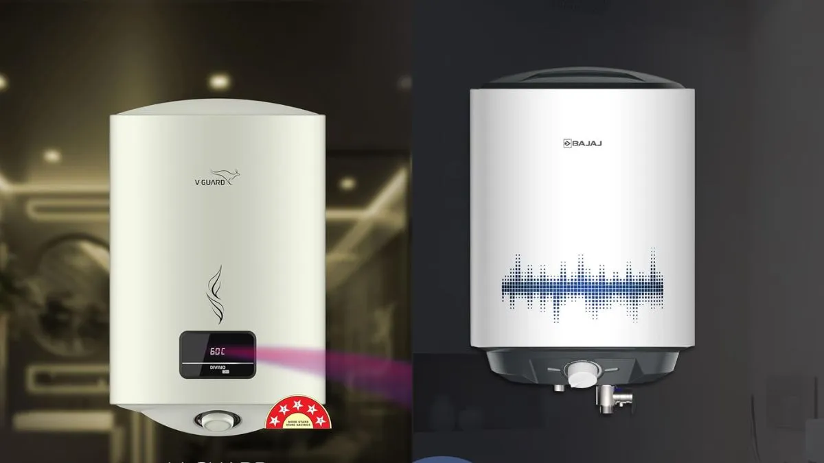 best-15-litre-water-geyser-for-home-559892