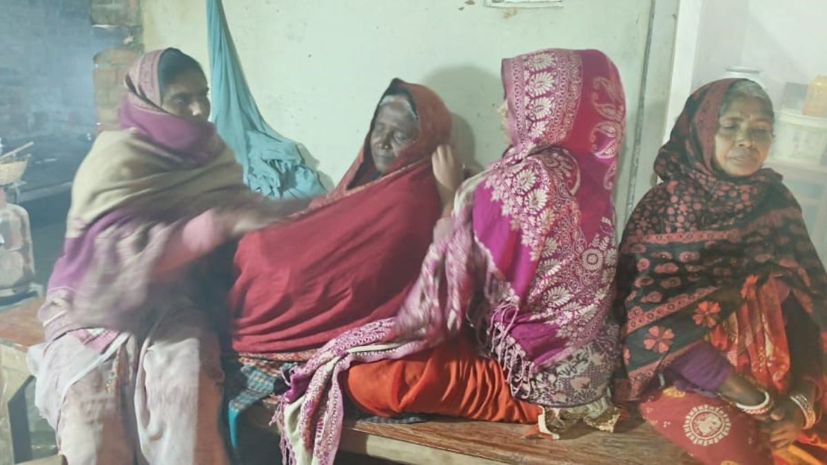 darbhanga crime news (1)