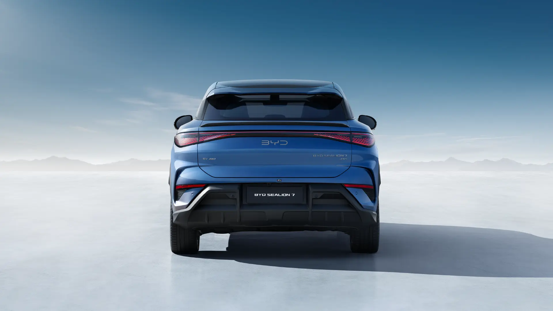 image-upload-1736934485253