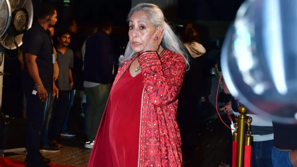 jaya bachchan (1)