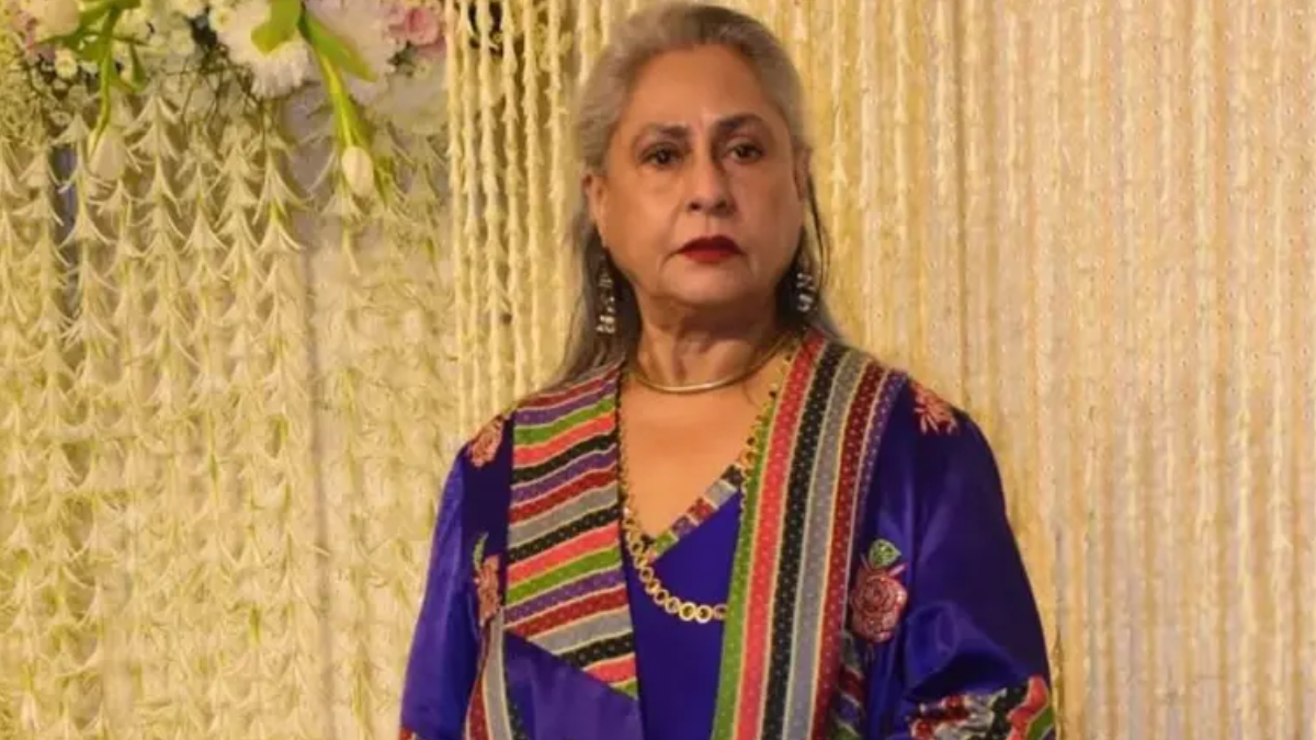 jaya bachchan (2)