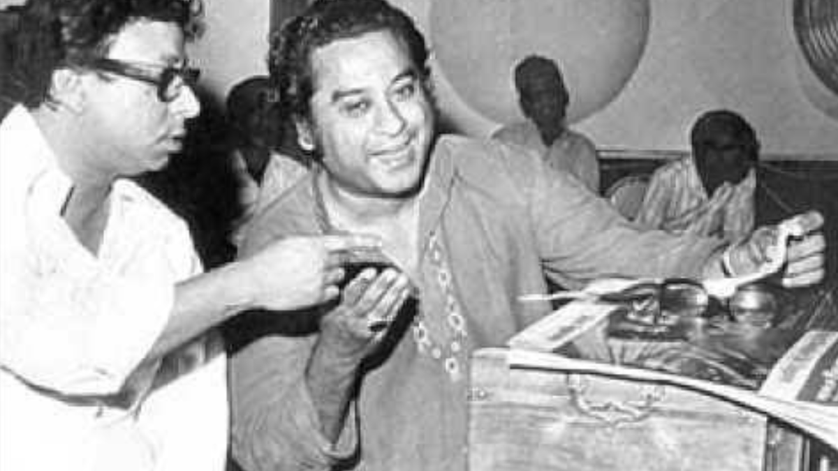 kishore kumar (1)
