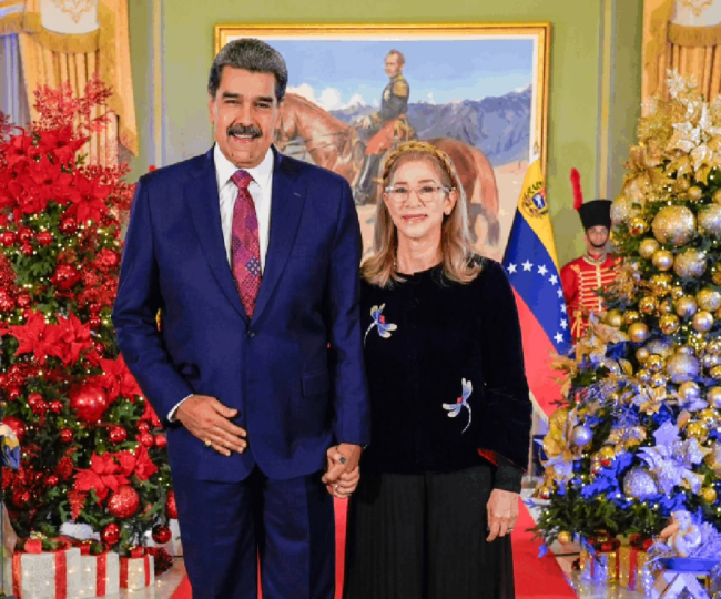 maduro (2)