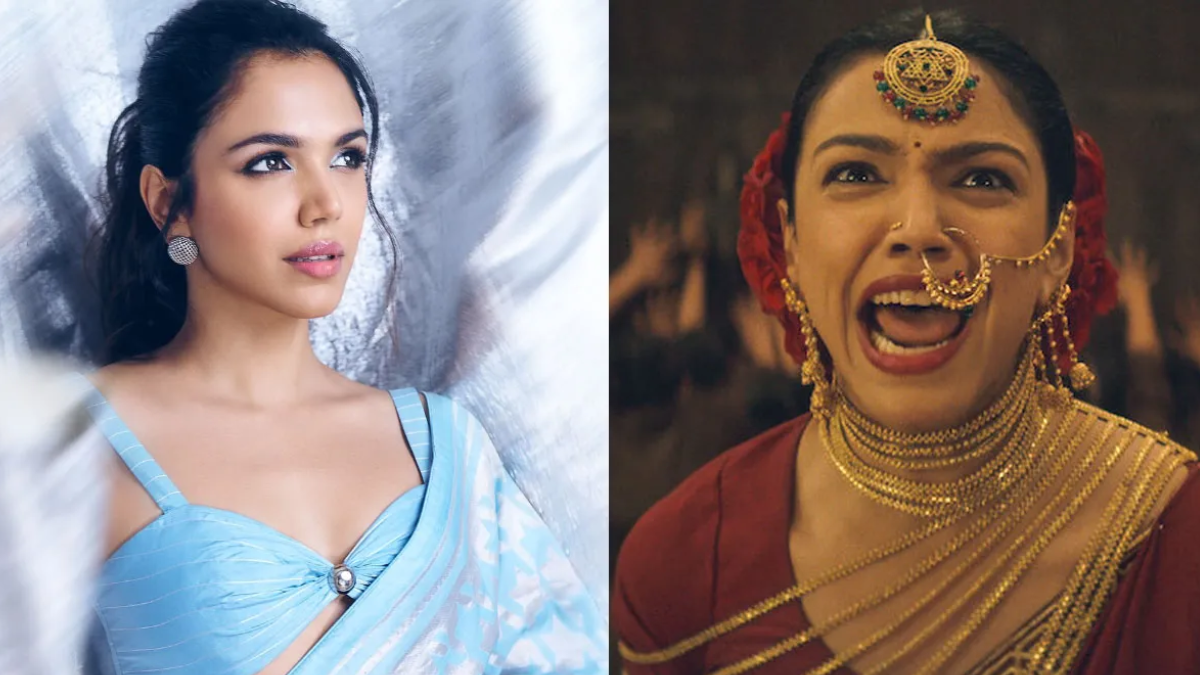 shriya pilgaonkar (1)