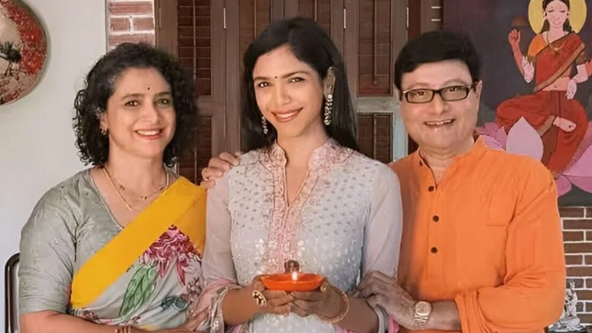 shriya pilgaonkar (2)