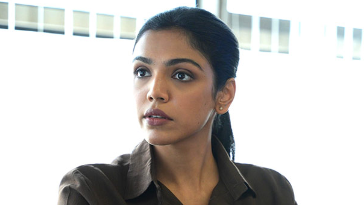 shriya pilgaonkar (3)