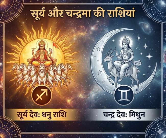 today panchang  (11)