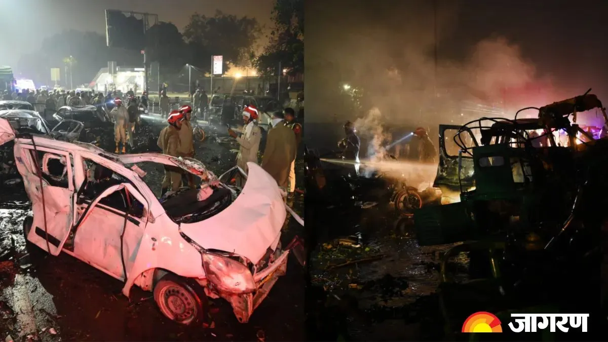 11_11_2025-delhi-blast-