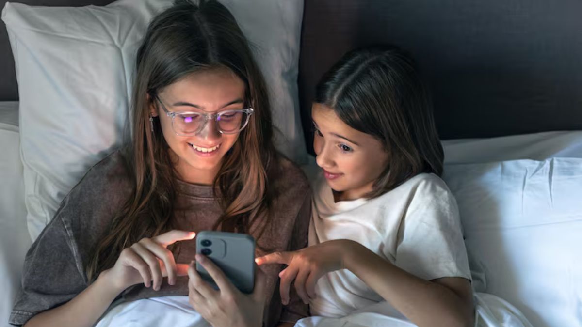 Attention deficiency in Kids (1)