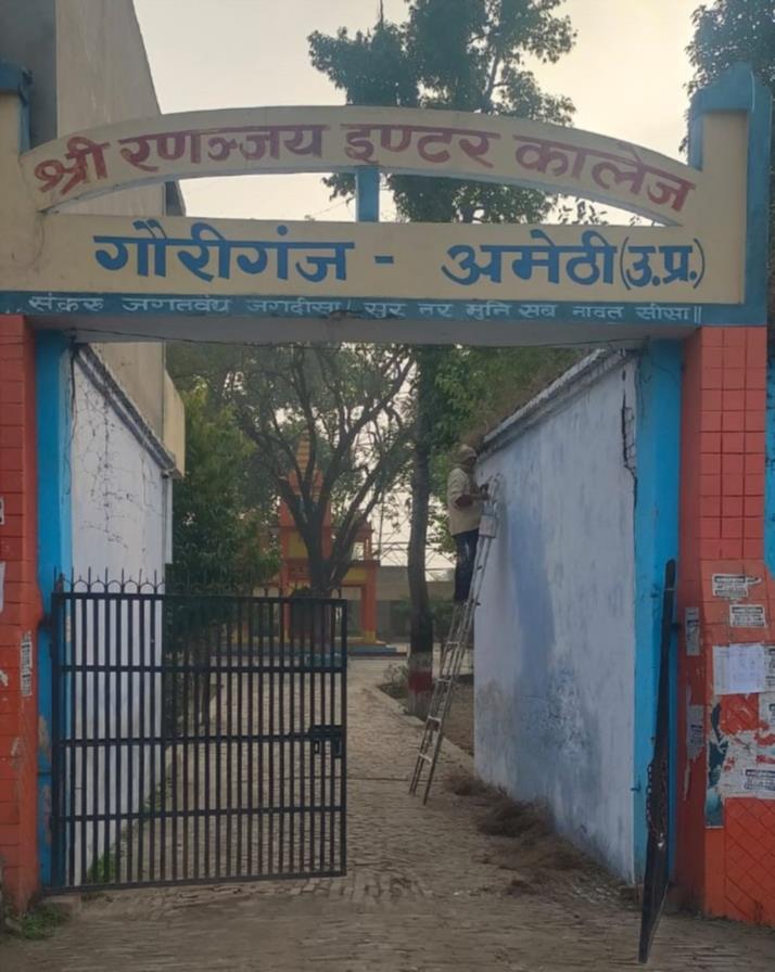 C-448-1-LKO1027-397104