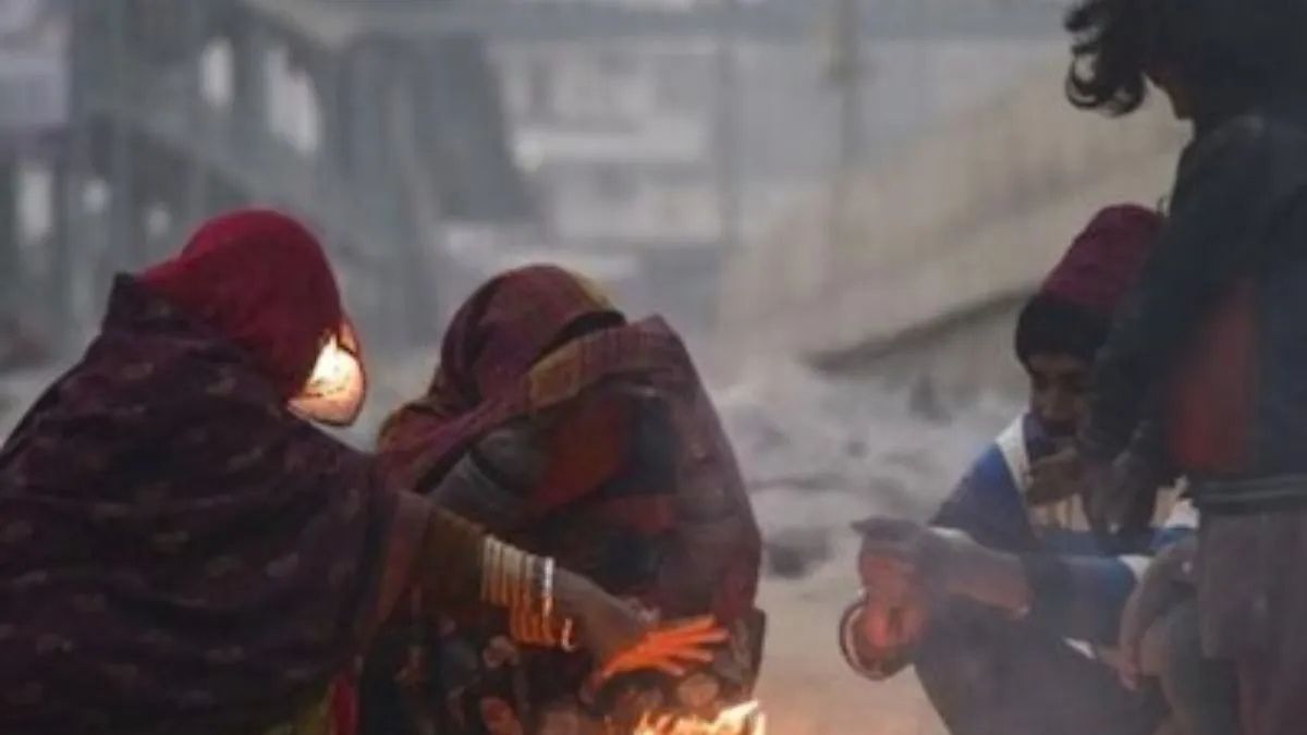 Delhi-cold-wave-1765475102505