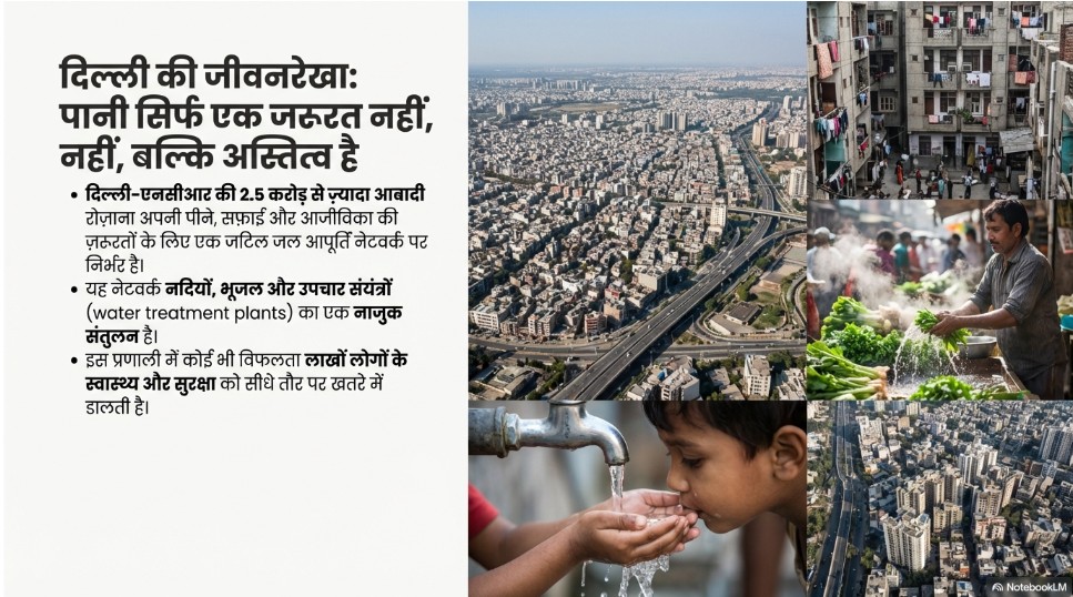 Screenshot 2026-01-04 143712