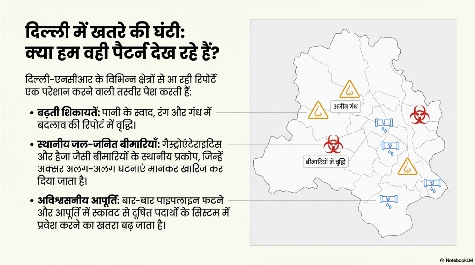 Screenshot 2026-01-04 143901