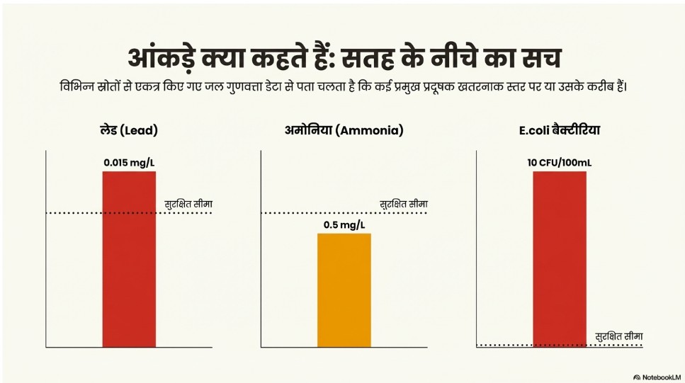 Screenshot 2026-01-04 144027