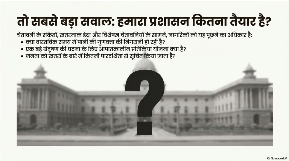 Screenshot 2026-01-04 144250