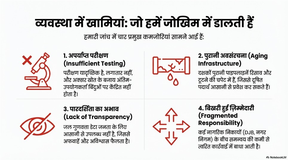 Screenshot 2026-01-04 144335